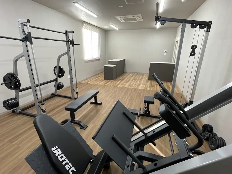 「宮崎に第2の拠点！オープンに向けて着々と準備が進んでいます」