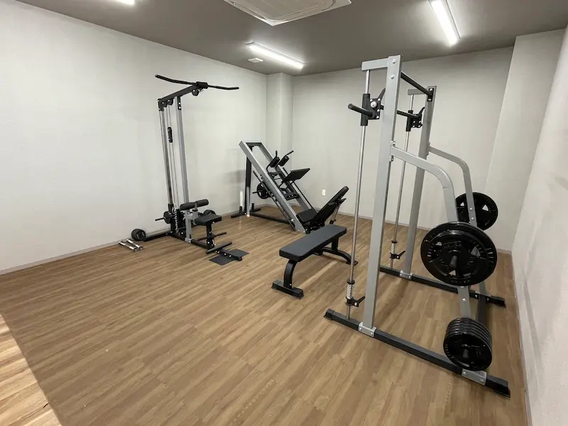 「宮崎に第2の拠点！オープンに向けて着々と準備が進んでいます」