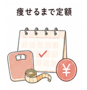 Flame icon