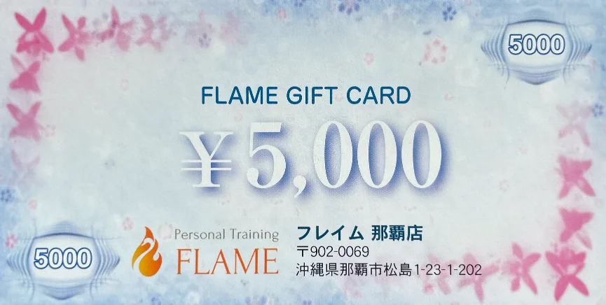 5000.webp