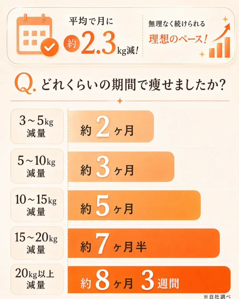 Kikan2.webp